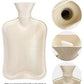 Hot Water Bottle