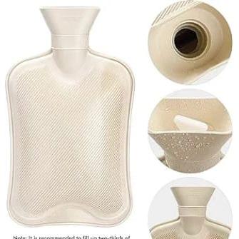 Hot Water Bottle