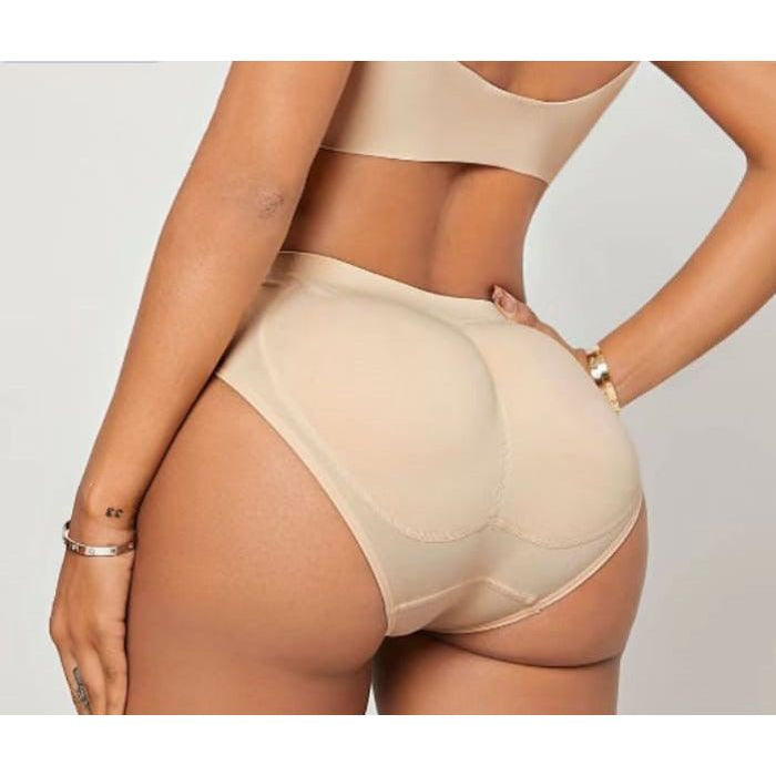 Bum Enhancer Underwear — YELLOW SUB TRADING