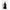 V-Neck Loose Long Sleeve Pleated Dress