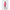 Long Sleeve Mini Dress