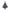 Belted Button Detailed Traditional Midi Dress