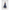 Belted Button Detailed Traditional Midi Dress