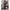 Bodycon Round Neck Dress