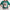 Casual Short Sleeve T-Shirt