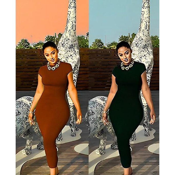 美品✨ヌキテパ COTTON JQD COMBI DRESS 2023SS Cotton Linen Big Flower Embroidery Dress | Pasand by ne