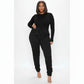 Sexy Casual Modern Pants