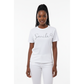 Smile Printed T-Shirt