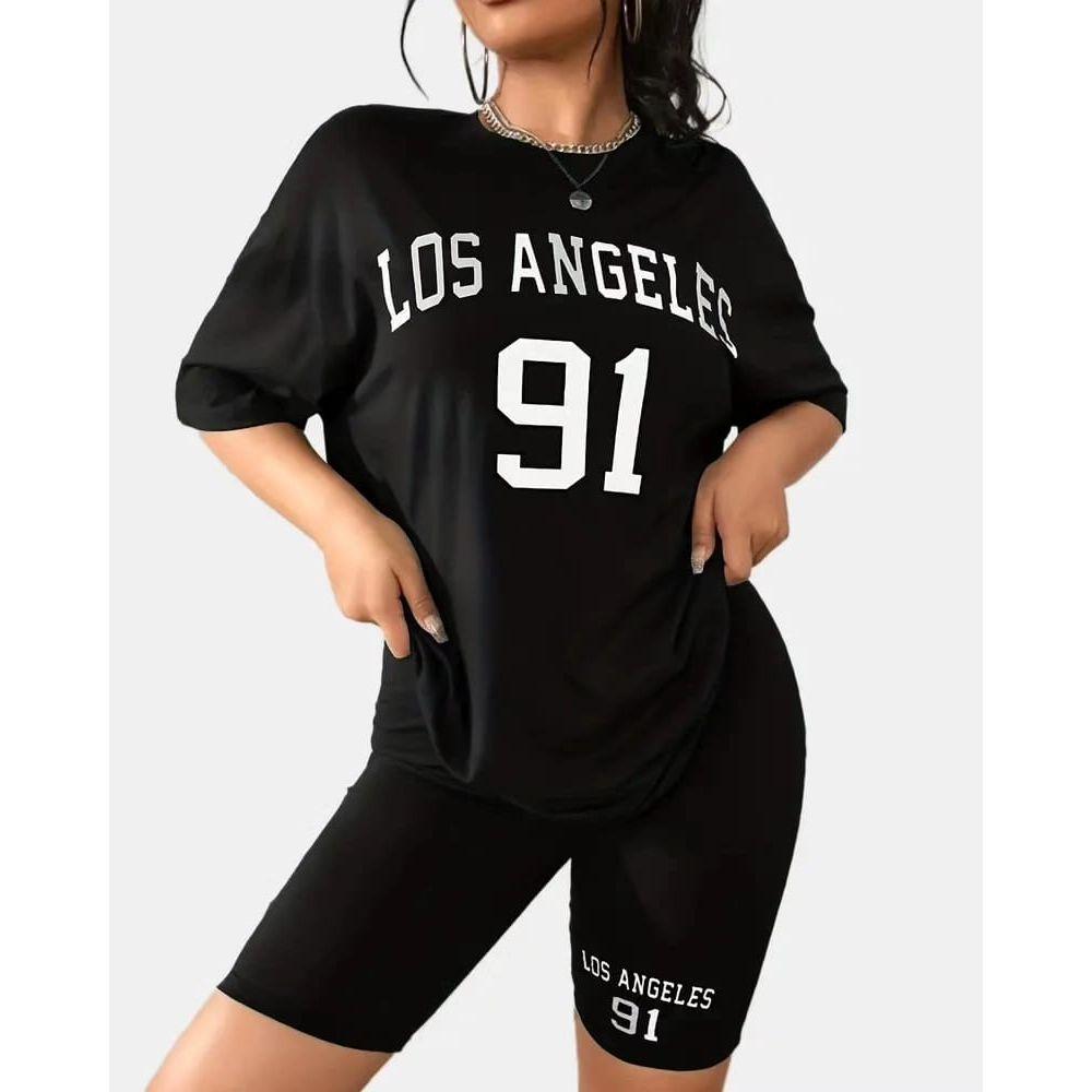 Graphics 2 Pieces Set