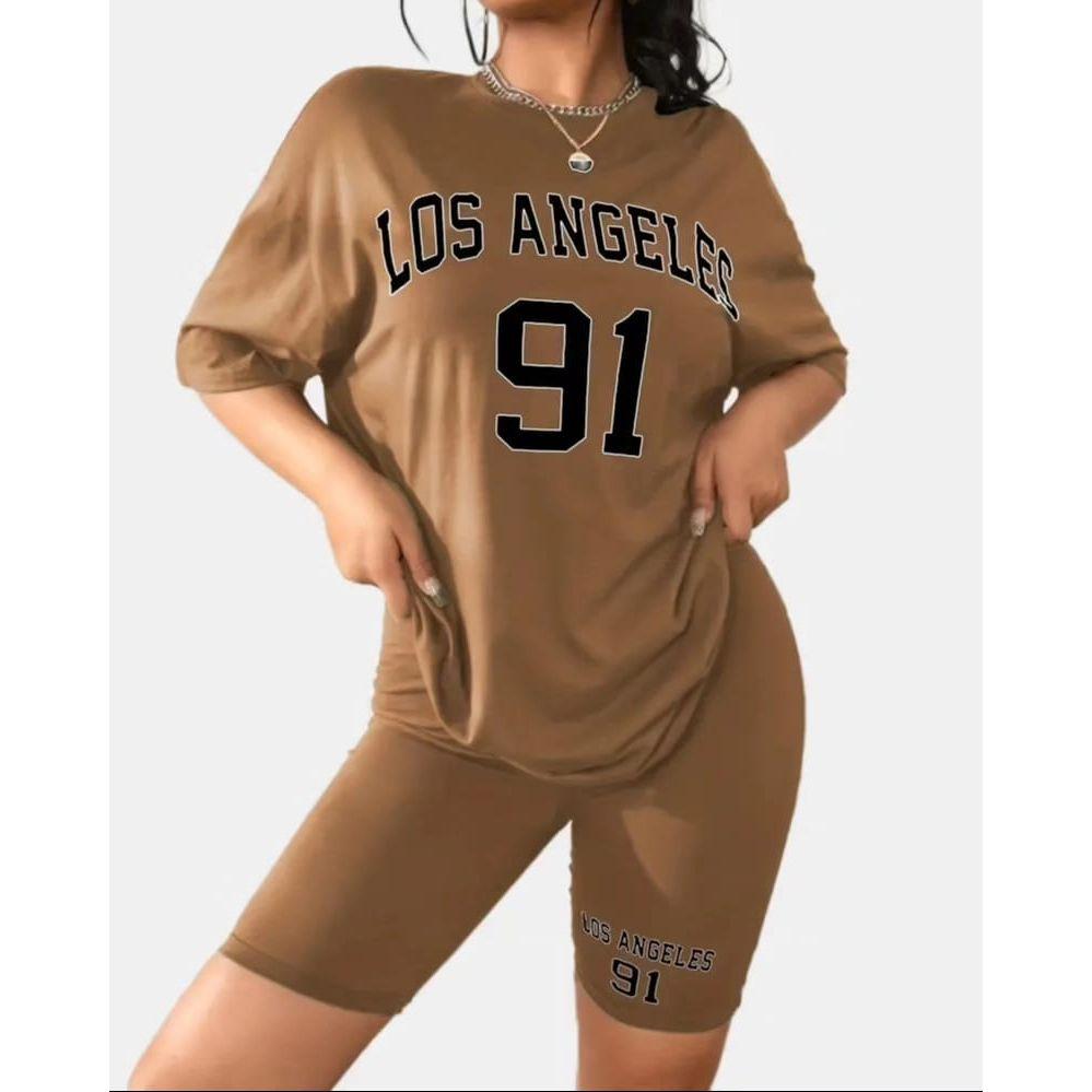 Graphics 2 Pieces Set