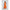 Sleeveless Hollow Out Maxi Dress