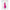 Sleeveless Hollow Out Maxi Dress