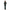 Bottom Slit Pant &  Blazer Ladies Formal Suit
