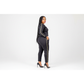 Two pieces Knitted Sweater Set