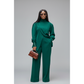 High five Palazzo Pant & Top Set