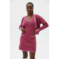 Chill Sweater Set