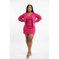 Chill Sweater Set