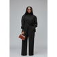 High five Palazzo Pant & Top Set