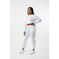 Jogger Set