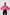 Round Neck Long Sleeve Top
