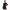 Women's Blazer & Mini Skirt Two-Piece Formal Set
