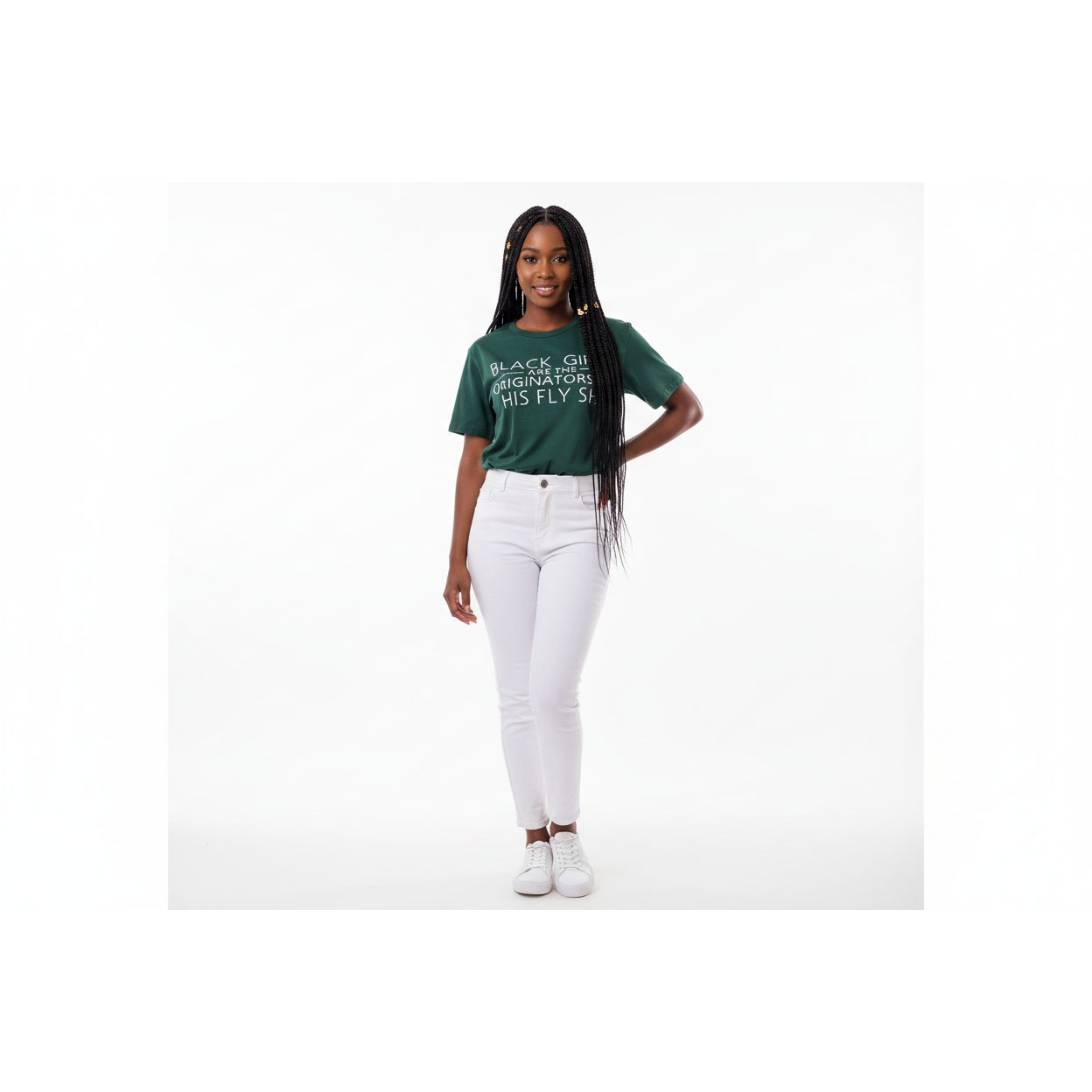Summer Casual Oversized Short Sleeve T-Shirt