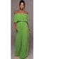 High Five Pleated Set