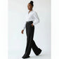 Oversized High Waisted Palazzo Pants