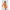 Sexy Long Sleeve Hollow Out Bodycon Dress