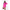 Wrap Long Sleeve Mini Dress