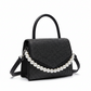 Portable Shoulder Tote Crossbody Bags