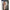 Tie Shoulder Maxi Dress