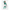 Women’s Hooded Two-Piece Tracksuit Set