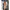 Tie Shoulder Maxi Dress
