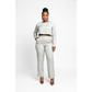 Back Button Formal Set