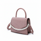 Portable Shoulder Tote Crossbody Bags