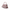 Portable Shoulder Tote Crossbody Bags
