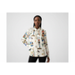 Cartoon Character Printed Shirt