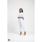 Jogger Set