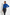 Puff Shoulder Long sleeve Blous
