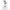 Women’s Hooded Two-Piece Tracksuit Set