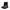 Patent Chunky Heel Boots
