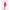 See Through Sleeve Bodycon Dress