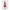 Short Sleeve Round Neck Midi Dress