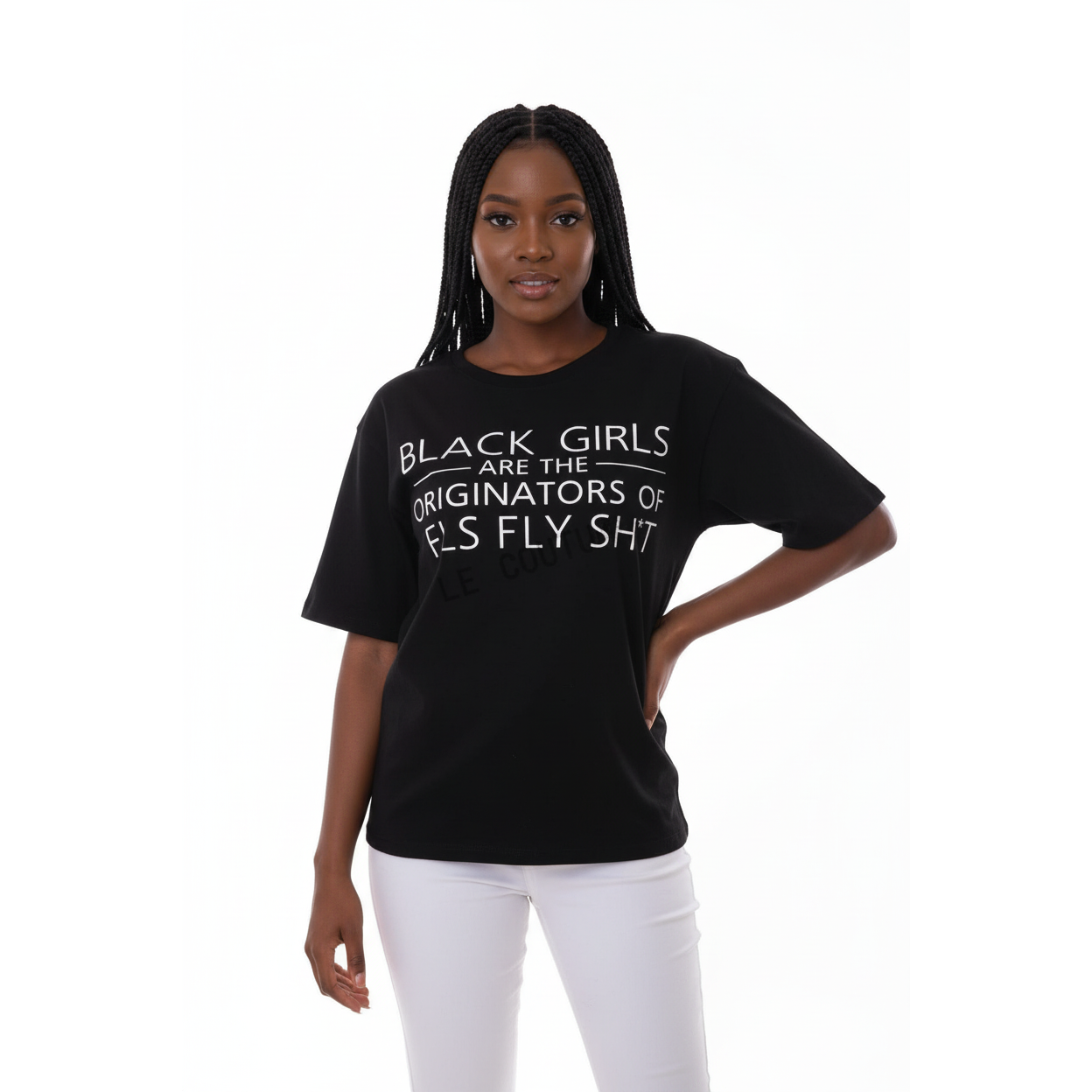 Summer Casual Oversized Short Sleeve T-Shirt