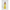 Sleeveless Maxi Dress