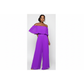 High Five Pleated Set