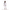Bottom Slit Pant &  Blazer Ladies Formal Suit