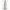 Sheryl Print Maxi Dress