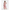 Print Summer Shirt Dress